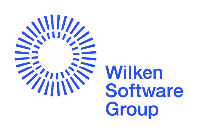 Wilken Software Group